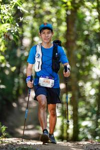 BIB: 6312
                            <button type="button" onclick="openModal(18940662)" class="btn btn-primary btn-sm float-right btn-popup" data-toggle="modal" data-target=".modal-high-quality">
                        <i class="fas fa-shopping-cart"></i> Add to Cart
                    </button>
                                            <button type="button" onclick="isThisMe(18940662, true)" class="btn btn-success btn-sm float-right btn-popup btn-isme hidden" data-toggle="tooltip" data-placement="bottom" title="นี่คือรูปของคุณใช่ไหม คลิกที่นี่เพื่อเอาเข้าอัลบั้ม">
                        <i class="fas fa-plus"></i> Add to album
                    </button>
                    <button type="button" onclick="isThisMe(18940662, false)" class="btn btn-warning btn-sm float-right btn-popup btn-isnotme hidden">
                        <i class="fas fa-ban"></i> Remove from album
                    </button>